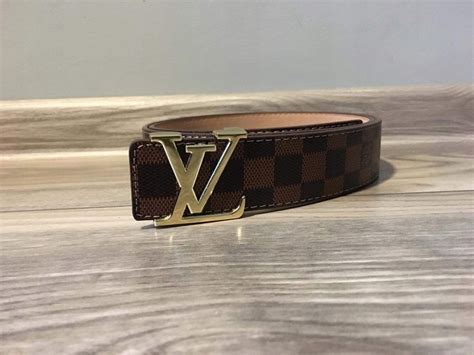 gdzie produkuje louis vuitton|louis vuitton pasek.